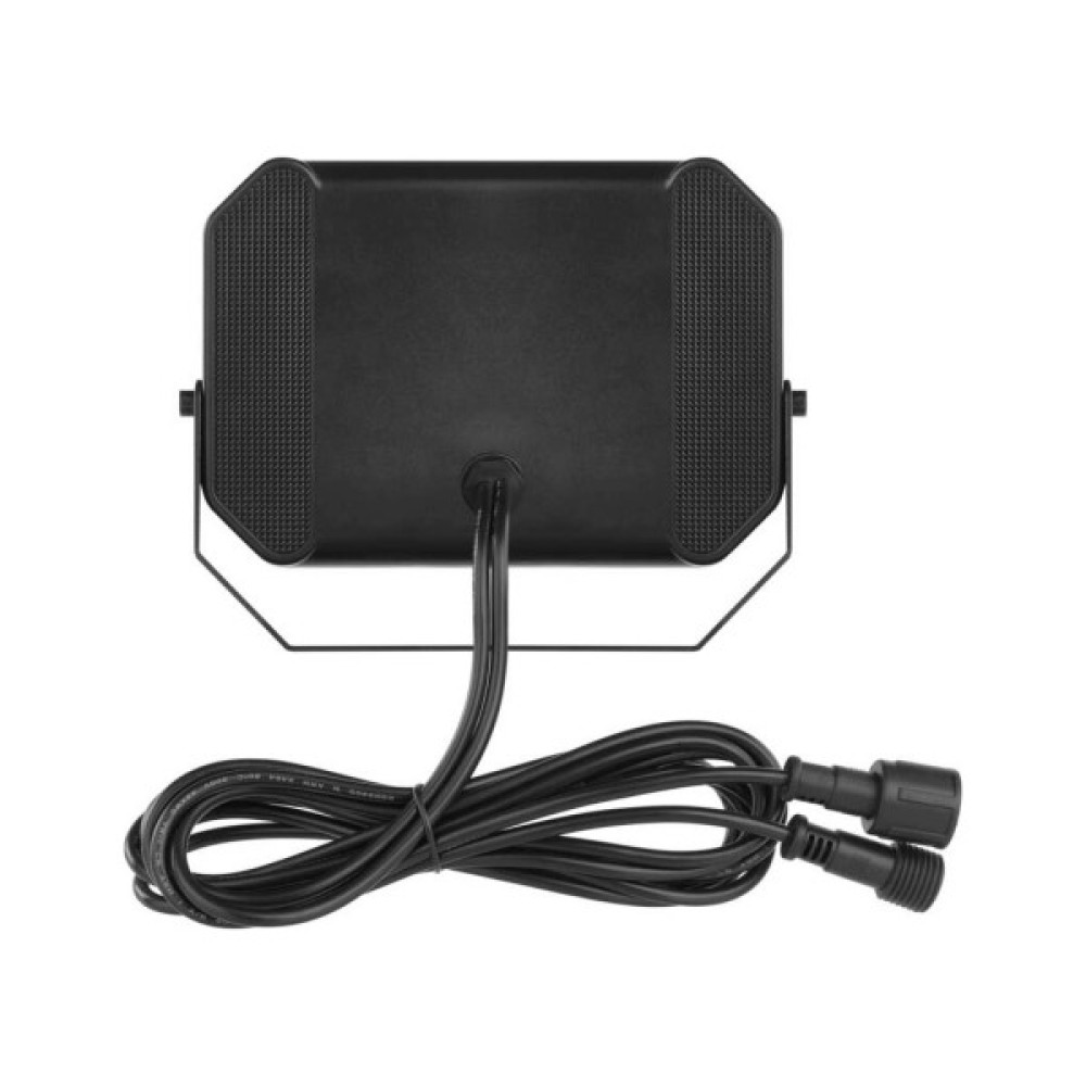 Прожектор EMOS ZIW184R 3шт 14 Вт RGBIC WIFI (ZIW184R)
