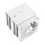 Кулер до процесора Deepcool AK620 Digital SE WH (R-AK620-WHADMN-GJD)