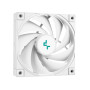 Кулер до процесора Deepcool AK620 Digital SE WH (R-AK620-WHADMN-GJD)