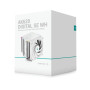 Кулер до процесора Deepcool AK620 Digital SE WH (R-AK620-WHADMN-GJD)