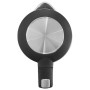 Електрочайник PRIME Technics PKD 1788 BS Електрочайник PRIME Technics PKD 1788 BS
