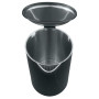 Електрочайник PRIME Technics PKD 1788 BS Електрочайник PRIME Technics PKD 1788 BS