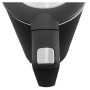 Електрочайник PRIME Technics PKD 1788 BS Електрочайник PRIME Technics PKD 1788 BS