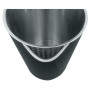 Електрочайник PRIME Technics PKD 1788 BS Електрочайник PRIME Technics PKD 1788 BS