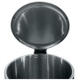 Електрочайник PRIME Technics PKD 1788 BS Електрочайник PRIME Technics PKD 1788 BS