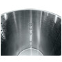 Електрочайник PRIME Technics PKD 1788 BS Електрочайник PRIME Technics PKD 1788 BS