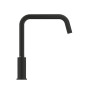 Змішувач Grohe QuickFix Start (304702430)