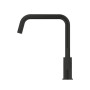 Змішувач Grohe QuickFix Start (304702430)