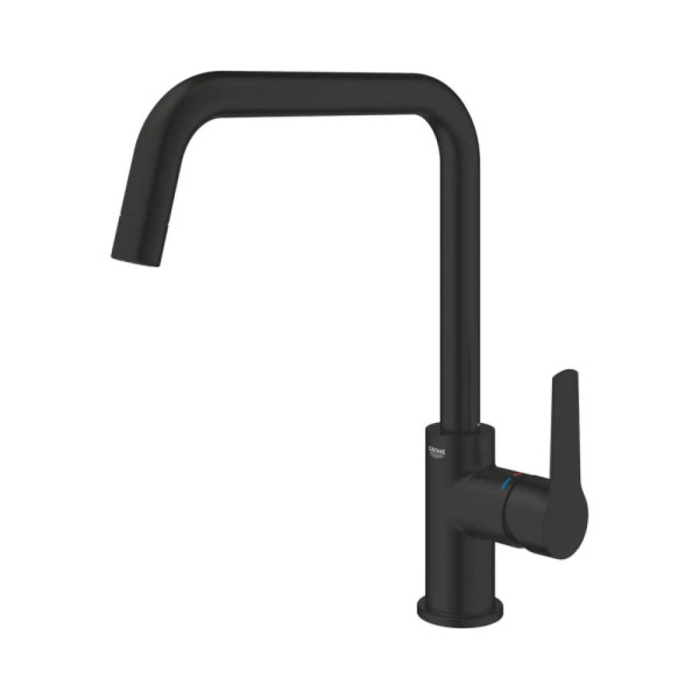 Змішувач Grohe QuickFix Start (304702430)