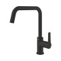 Змішувач Grohe QuickFix Start (304702430)