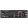 GIGABYTE H810M GAMING WIFI6