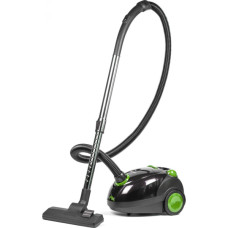 Пилосос Hölmer HVC-08 ECO Пилосос Hölmer HVC-08 ECO