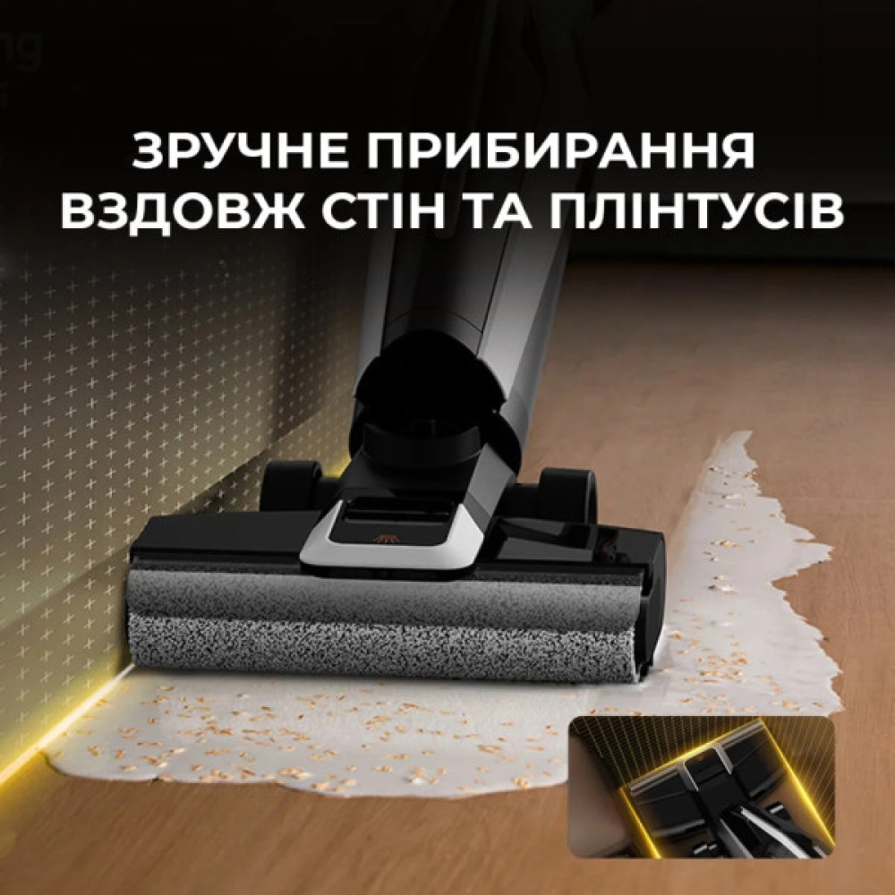 Пилосос Deerma VX300 MIX (DEM-VX300 MIX)