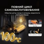 Пилосос Deerma VX300 MIX (DEM-VX300 MIX)