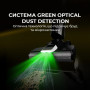 Пилосос Deerma VX300 MIX (DEM-VX300 MIX)