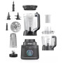 Кухонний комбайн Ninja Detect Power Mixer & Processor Pro (TB401EU)