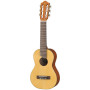 Укулеле Yamaha GL1 Natural Укулеле Yamaha GL1 Natural