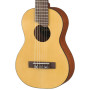 Укулеле Yamaha GL1 Natural Укулеле Yamaha GL1 Natural