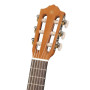Укулеле Yamaha GL1 Natural Укулеле Yamaha GL1 Natural