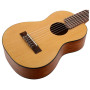 Укулеле Yamaha GL1 Natural Укулеле Yamaha GL1 Natural