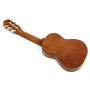 Укулеле Yamaha GL1 Natural Укулеле Yamaha GL1 Natural