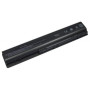 Акумулятор до ноутбука HP DV9000 (HSTNN-LB33, H90001LH) 14.4V 5200mAh PowerPlant (NB00000128) Акумулятор до ноутбука HP DV9000 (HSTNN-LB33, H90001LH) 14.4V 5200mAh PowerPlant (NB00000128)