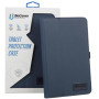 Чохол до планшета BeCover Slimbook Huawei MatePad T8 Deep Blue (705448) Чохол до планшета BeCover Slimbook Huawei MatePad T8 Deep Blue (705448)