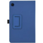 Чохол до планшета BeCover Slimbook Huawei MatePad T8 Deep Blue (705448) Чохол до планшета BeCover Slimbook Huawei MatePad T8 Deep Blue (705448)