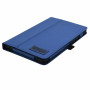 Чохол до планшета BeCover Slimbook Huawei MatePad T8 Deep Blue (705448) Чохол до планшета BeCover Slimbook Huawei MatePad T8 Deep Blue (705448)