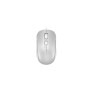 Мишка A4Tech FM26S USB Icy White (4711421993562) Мишка A4Tech FM26S USB Icy White (4711421993562)