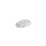 Мишка A4Tech FM26S USB Icy White (4711421993562) Мишка A4Tech FM26S USB Icy White (4711421993562)