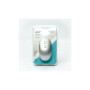 Мишка A4Tech FM26S USB Icy White (4711421993562) Мишка A4Tech FM26S USB Icy White (4711421993562)