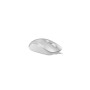 Мишка A4Tech FM26S USB Icy White (4711421993562) Мишка A4Tech FM26S USB Icy White (4711421993562)