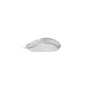 Мишка A4Tech FM26S USB Icy White (4711421993562) Мишка A4Tech FM26S USB Icy White (4711421993562)