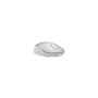 Мишка A4Tech FM26S USB Icy White (4711421993562) Мишка A4Tech FM26S USB Icy White (4711421993562)