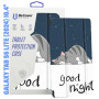 Чохол до планшета BeCover Smart Case Samsung Tab S6 Lite (2024) 10.4" P620/P625/P627 Good Night (710829) Чохол до планшета BeCover Smart Case Samsung Tab S6 Lite (2024) 10.4" P620/P625/P627 Good Night (710829)
