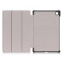 Чохол до планшета BeCover Smart Case Samsung Tab S6 Lite (2024) 10.4" P620/P625/P627 Good Night (710829) Чохол до планшета BeCover Smart Case Samsung Tab S6 Lite (2024) 10.4" P620/P625/P627 Good Night (710829)