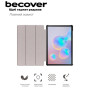 Чохол до планшета BeCover Smart Case Samsung Tab S6 Lite (2024) 10.4" P620/P625/P627 Good Night (710829) Чохол до планшета BeCover Smart Case Samsung Tab S6 Lite (2024) 10.4" P620/P625/P627 Good Night (710829)