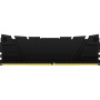 Пам'ять ПК Kingston DDR4 32GB KIT (16GBx2) 4266 FURY Renegade Пам'ять ПК Kingston DDR4 32GB KIT (16GBx2) 4266 FURY Renegade