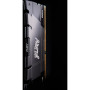 Пам'ять ПК Kingston DDR4 32GB KIT (16GBx2) 4266 FURY Renegade Пам'ять ПК Kingston DDR4 32GB KIT (16GBx2) 4266 FURY Renegade
