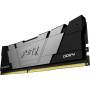 Пам'ять ПК Kingston DDR4 32GB KIT (16GBx2) 4266 FURY Renegade Пам'ять ПК Kingston DDR4 32GB KIT (16GBx2) 4266 FURY Renegade