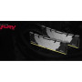 Пам'ять ПК Kingston DDR4 32GB KIT (16GBx2) 4266 FURY Renegade Пам'ять ПК Kingston DDR4 32GB KIT (16GBx2) 4266 FURY Renegade