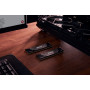 Пам'ять ПК Kingston DDR4 32GB KIT (16GBx2) 4266 FURY Renegade Пам'ять ПК Kingston DDR4 32GB KIT (16GBx2) 4266 FURY Renegade