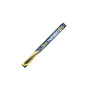 Щітка склоочисника WINSO X Treme 550мм (113550) Щітка склоочисника WINSO X Treme 550мм (113550)