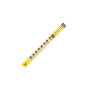 Щітка склоочисника WINSO X Treme 550мм (113550) Щітка склоочисника WINSO X Treme 550мм (113550)