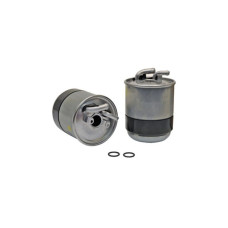 Фільтр паливний AG AUTOPARTS AG 4950