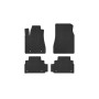 Килимок в салон EVAtech Lexus RX 300 (6 clips) 2003-2009 2 поколін (LS32748PC4LA6RBB) Килимок в салон EVAtech Lexus RX 300 (6 clips) 2003-2009 2 поколін (LS32748PC4LA6RBB)