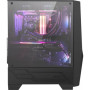 Корпус MSI MAG FORGE 100R Корпус MSI MAG FORGE 100R
