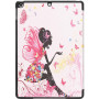 Чохол до планшета BeCover Smart Case Apple iPad 10.2 2019/2020/2021 Fairy (704310) Чохол до планшета BeCover Smart Case Apple iPad 10.2 2019/2020/2021 Fairy (704310)
