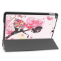 Чохол до планшета BeCover Smart Case Apple iPad 10.2 2019/2020/2021 Fairy (704310) Чохол до планшета BeCover Smart Case Apple iPad 10.2 2019/2020/2021 Fairy (704310)